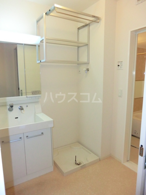 16/21 その他画像