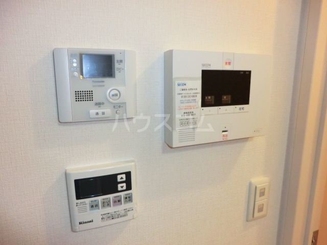 13/21 その他画像