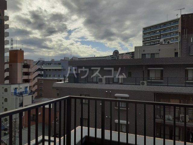 11/22 その他画像