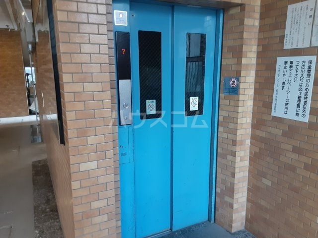 12/22 その他画像