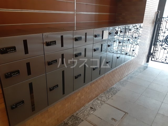 13/22 その他画像