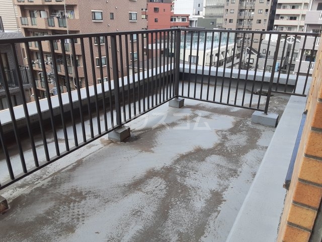 14/22 その他画像