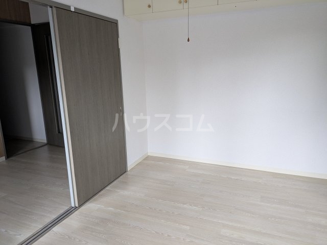 5/30 室内