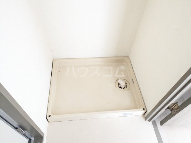 14/30 設備