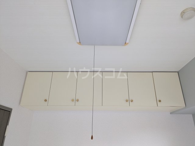 27/30 その他画像