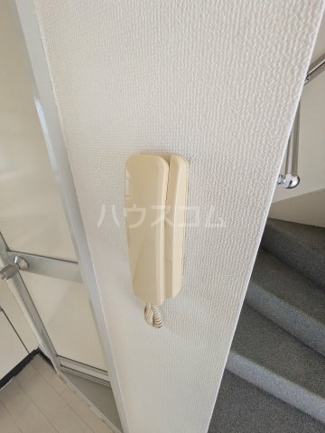 16/26 その他画像