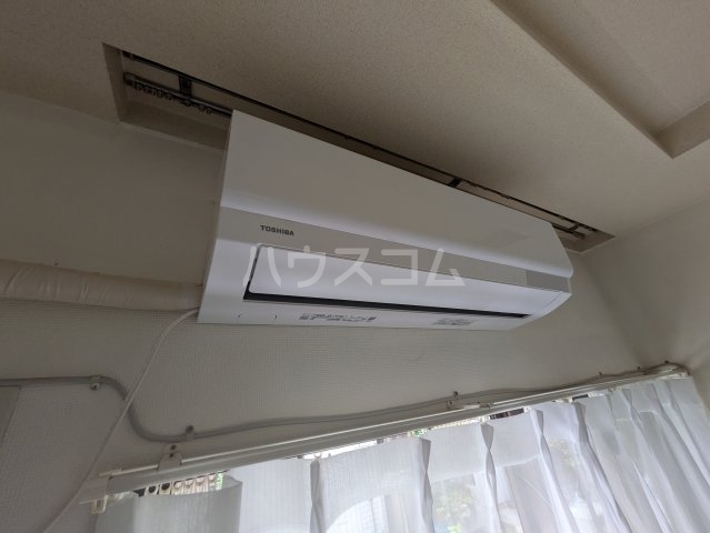 20/26 その他画像