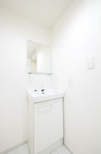 8/18 その他画像