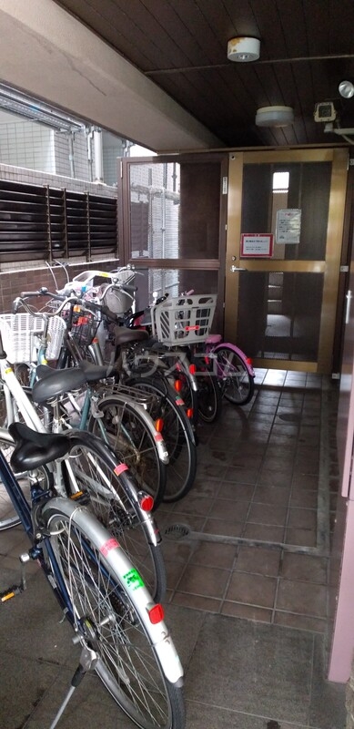 8/11 その他画像