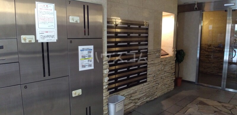 9/11 その他画像