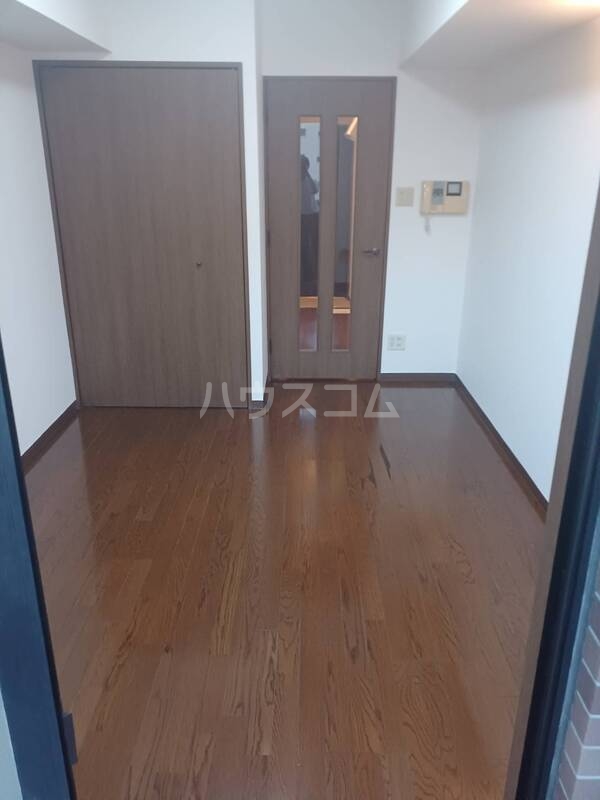 3/11 リビング/ダイニング