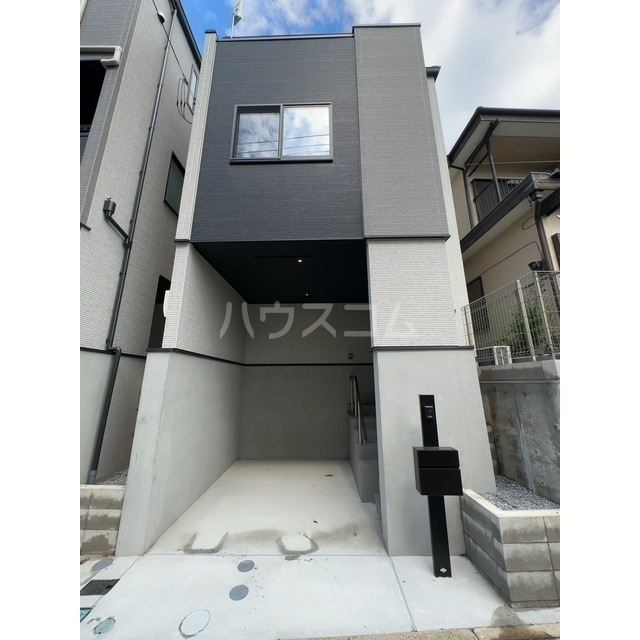 1/25 外観