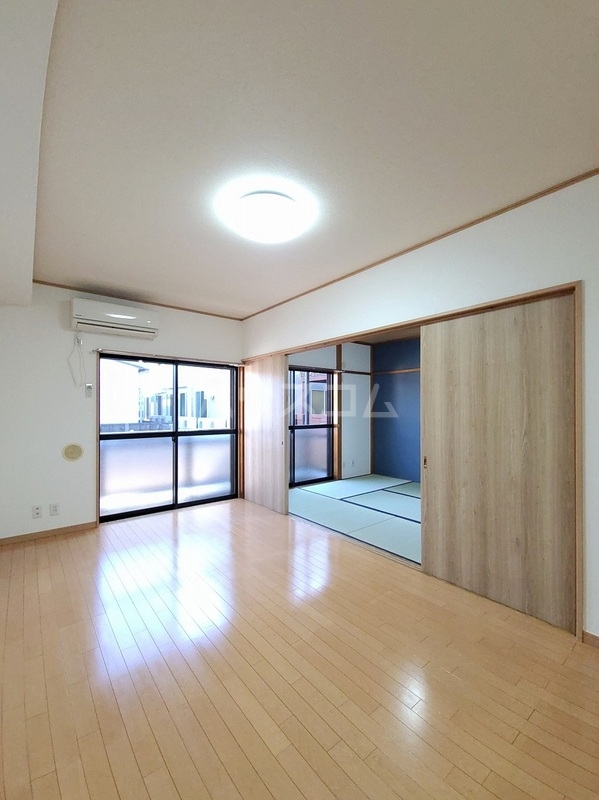 14/24 その他画像