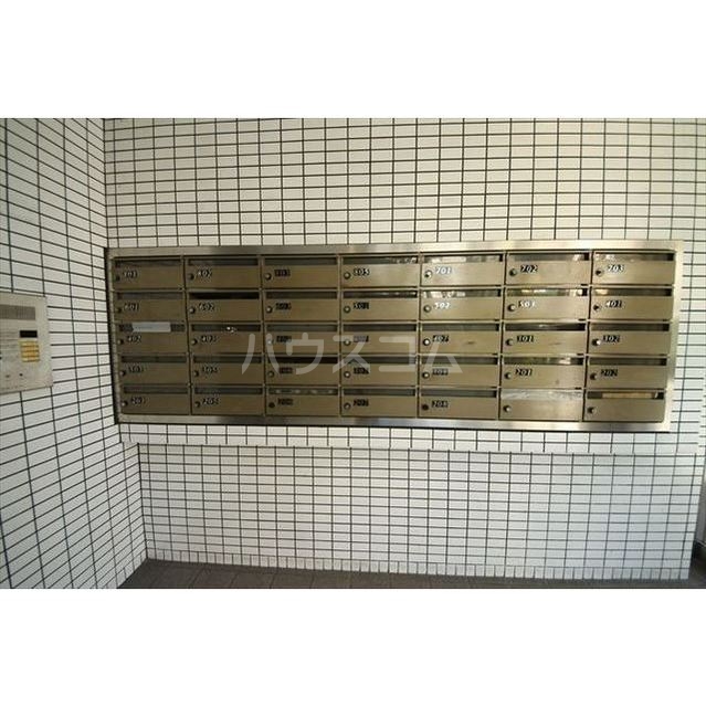 16/30 その他画像