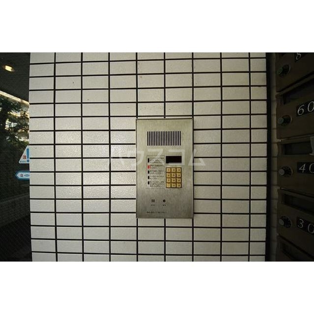 17/30 その他画像