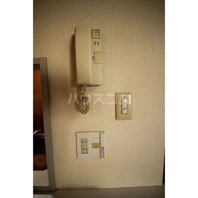 19/30 その他画像