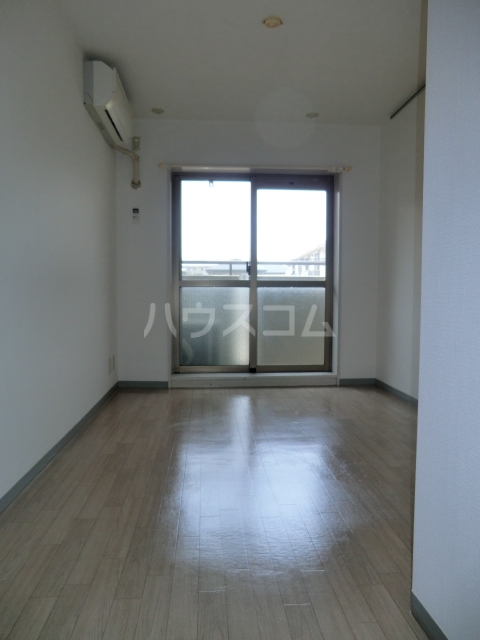 5/29 リビング/ダイニング