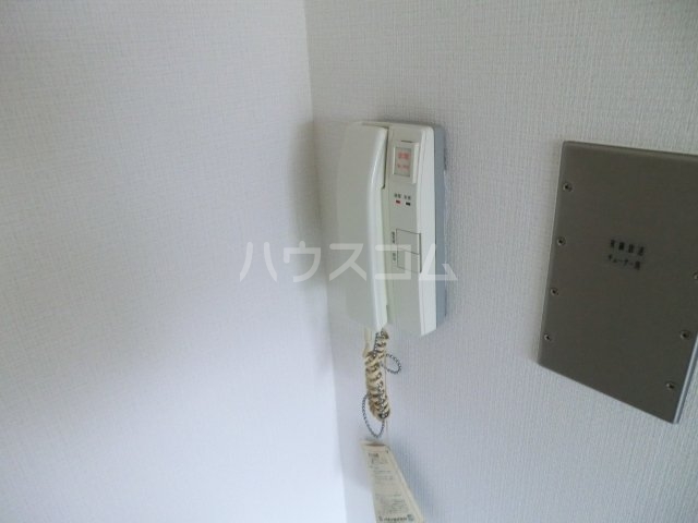 17/29 その他画像