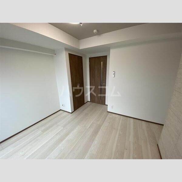 3/25 リビング/ダイニング