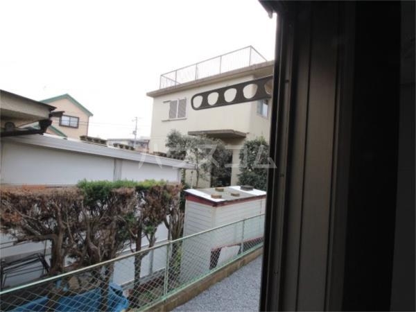 11/13 その他画像