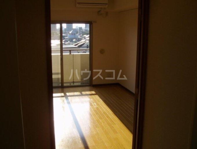 3/12 リビング/ダイニング