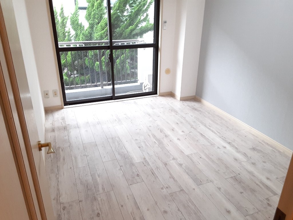 4/29 リビング/ダイニング