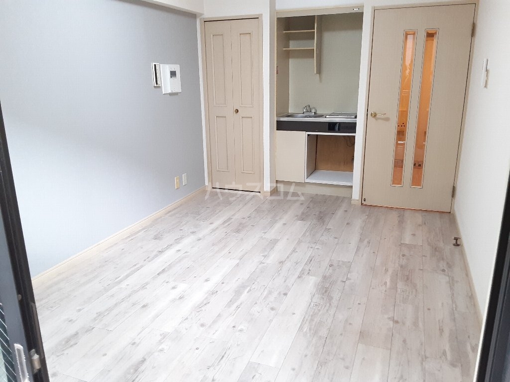 5/29 リビング/ダイニング