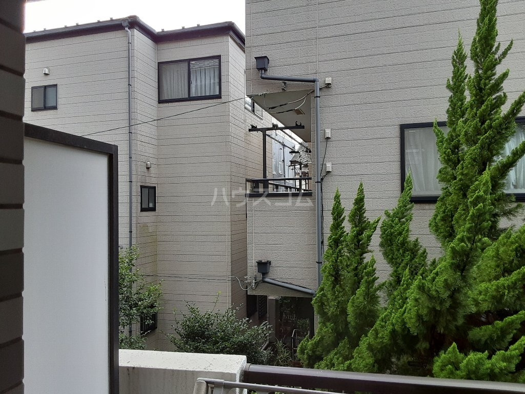 21/29 その他画像