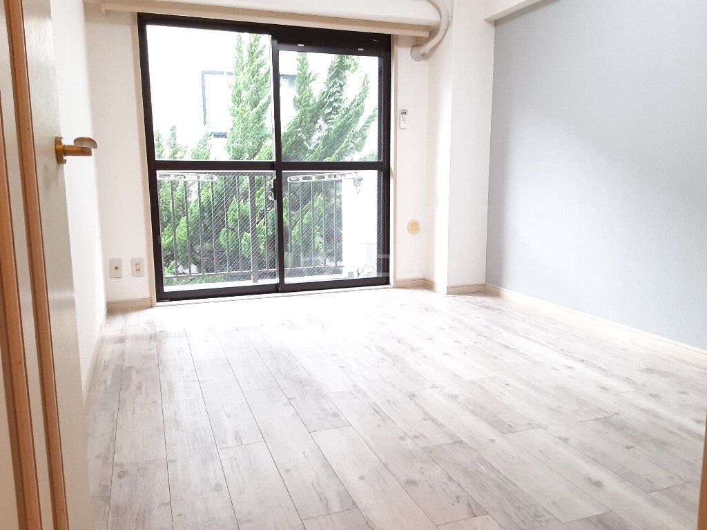 3/29 リビング/ダイニング