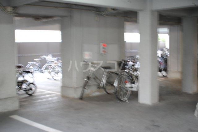 11/13 その他画像