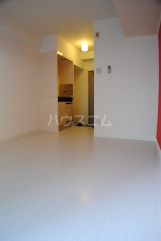 3/13 リビング/ダイニング