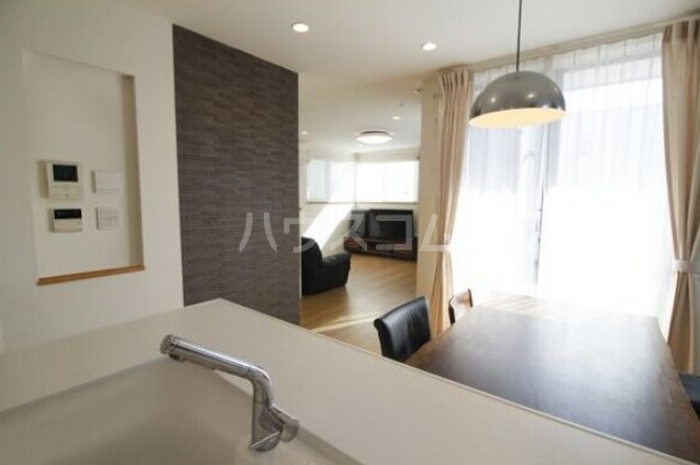 10/10 その他画像