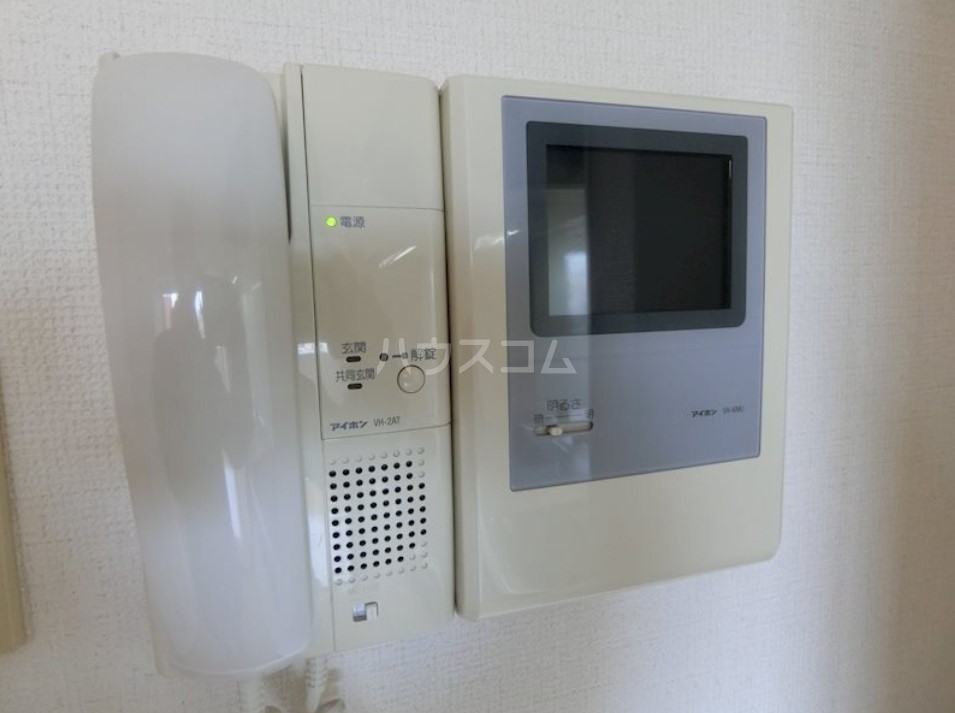 17/22 その他画像