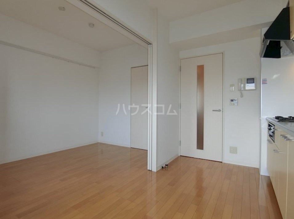 5/22 リビング/ダイニング