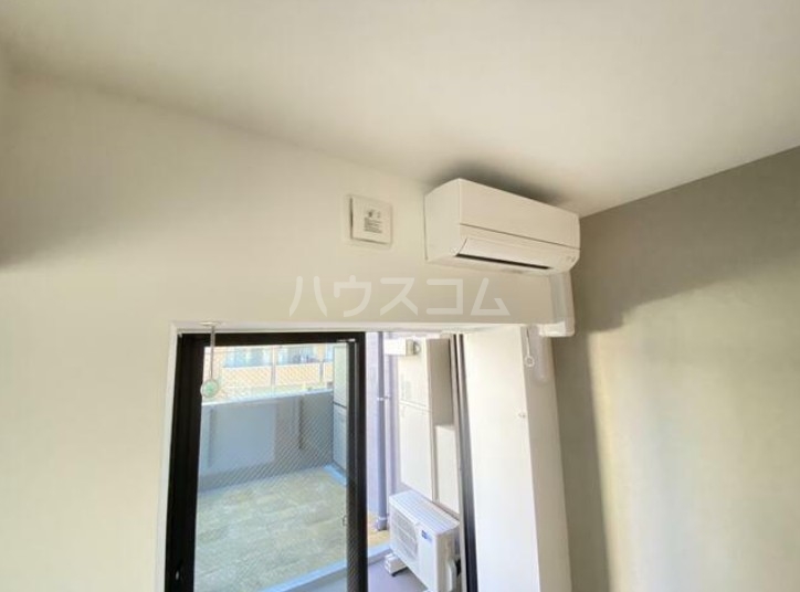 11/21 その他画像