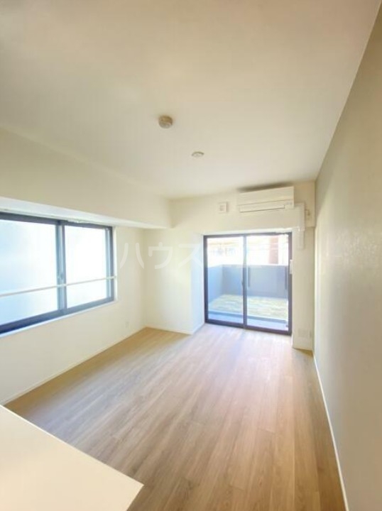 3/21 リビング/ダイニング