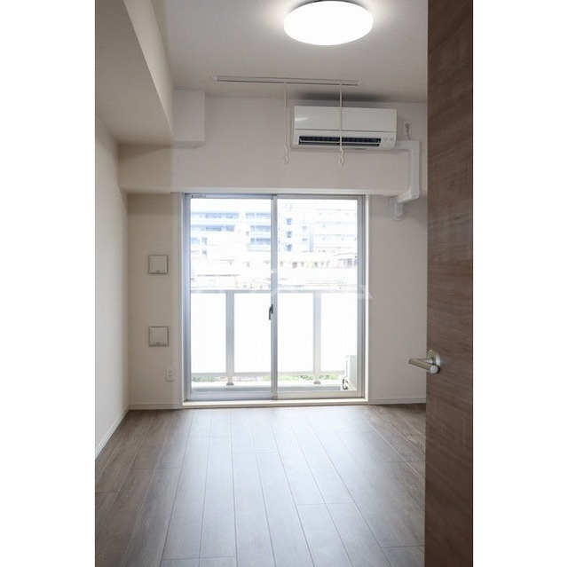 15/26 その他画像