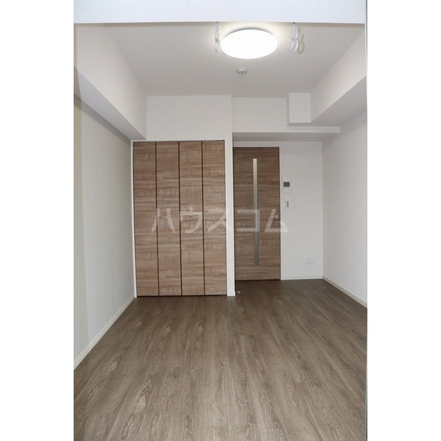 3/26 リビング/ダイニング