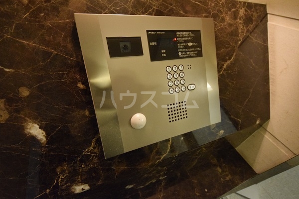 12/17 その他画像