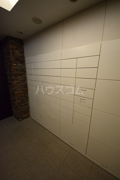 13/17 その他画像