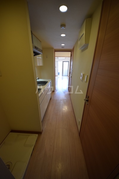 14/17 その他画像