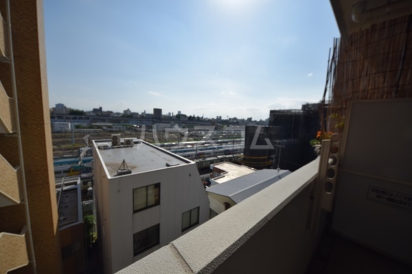 11/17 その他画像