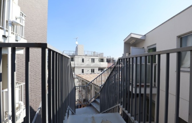 11/18 その他画像