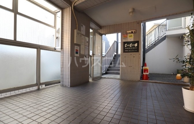 10/18 その他画像