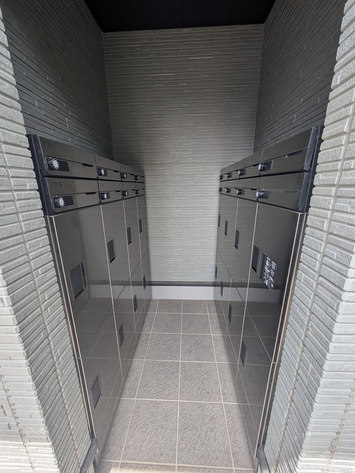 20/30 その他画像