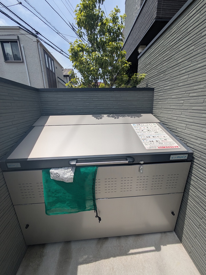 16/30 その他画像