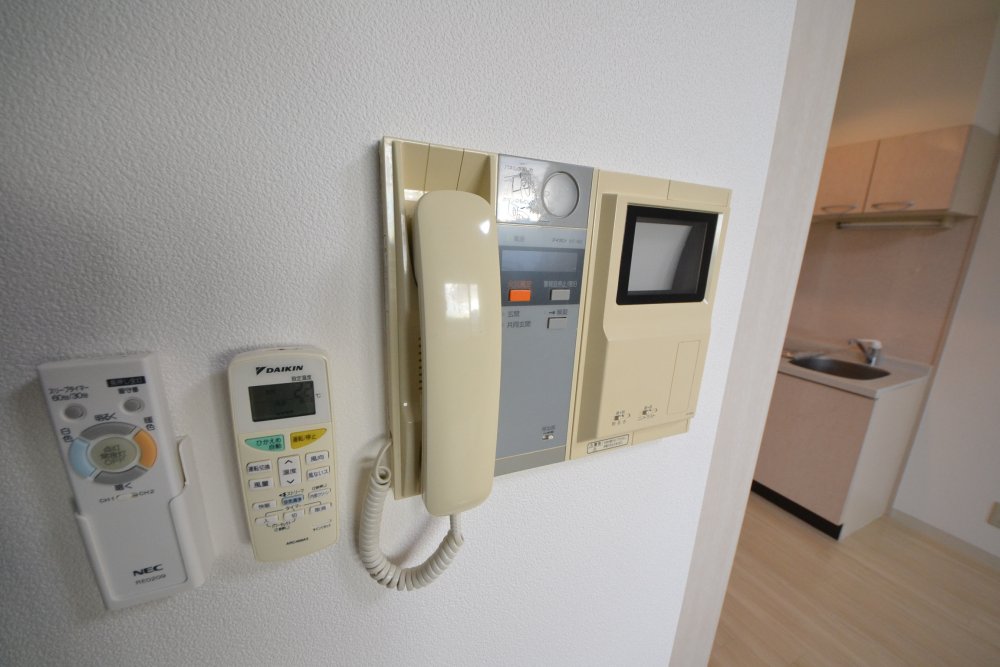 13/24 その他画像