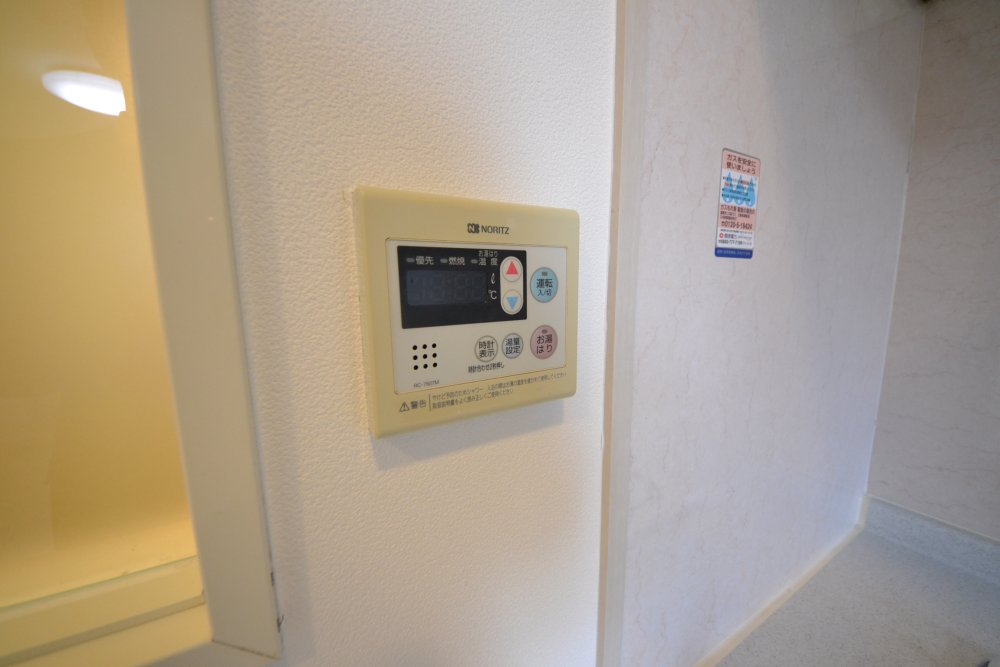 14/24 その他画像