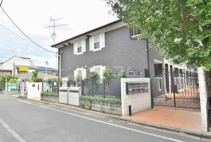 14/19 その他画像