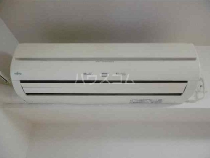 15/19 その他画像